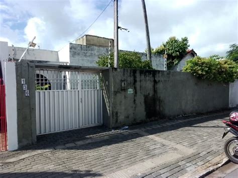 aluguel de casa henedina olx.